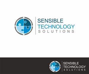 Logo Design by hari krishn for this project | Design: #3229565