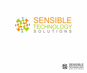 Logo Design by hari krishn for this project | Design: #3230022