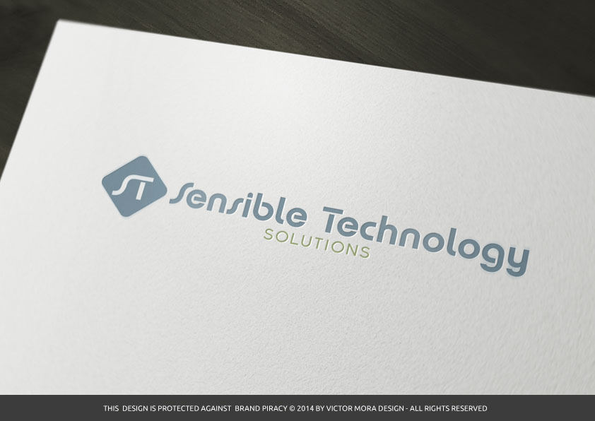 Logo Design by Victor for this project | Design #3266636