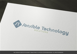 Logo Design by Victor for this project | Design: #3266636