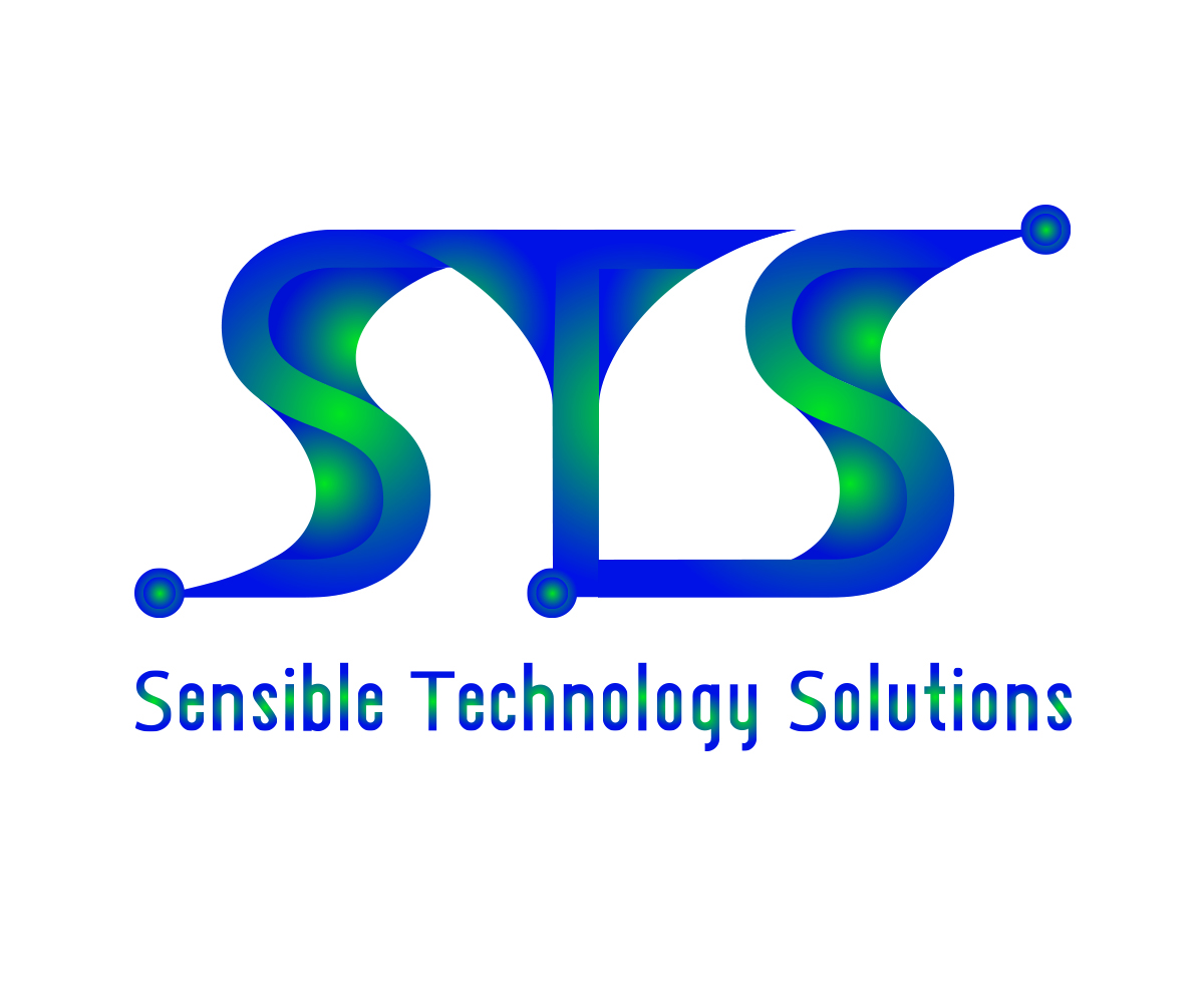 Logo Design by maddi_bilsborough for this project | Design #3212883