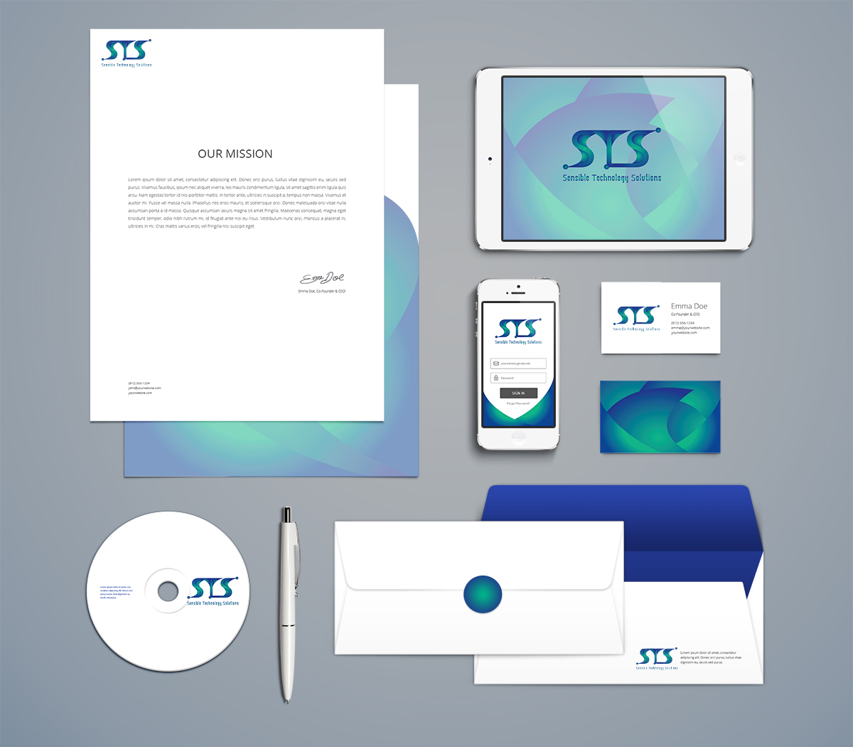 Logo Design by maddi_bilsborough for this project | Design #3212981