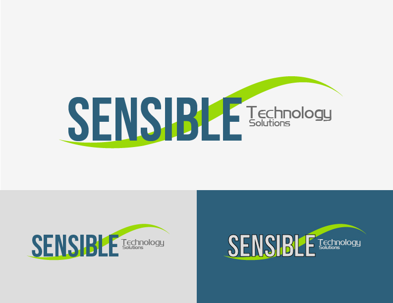 Logo Design by row3webs for this project | Design #3199819