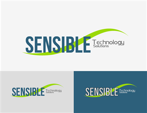 Logo Design by row3webs for this project | Design: #3199819