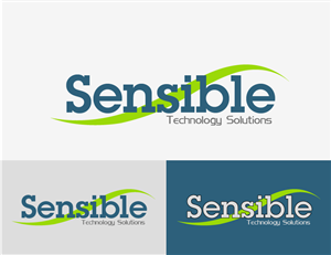 Logo Design by row3webs for this project | Design: #3199823