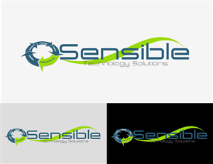 Logo Design by row3webs for this project | Design: #3203798