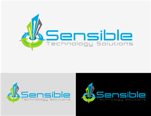 Logo Design by row3webs for this project | Design: #3205678