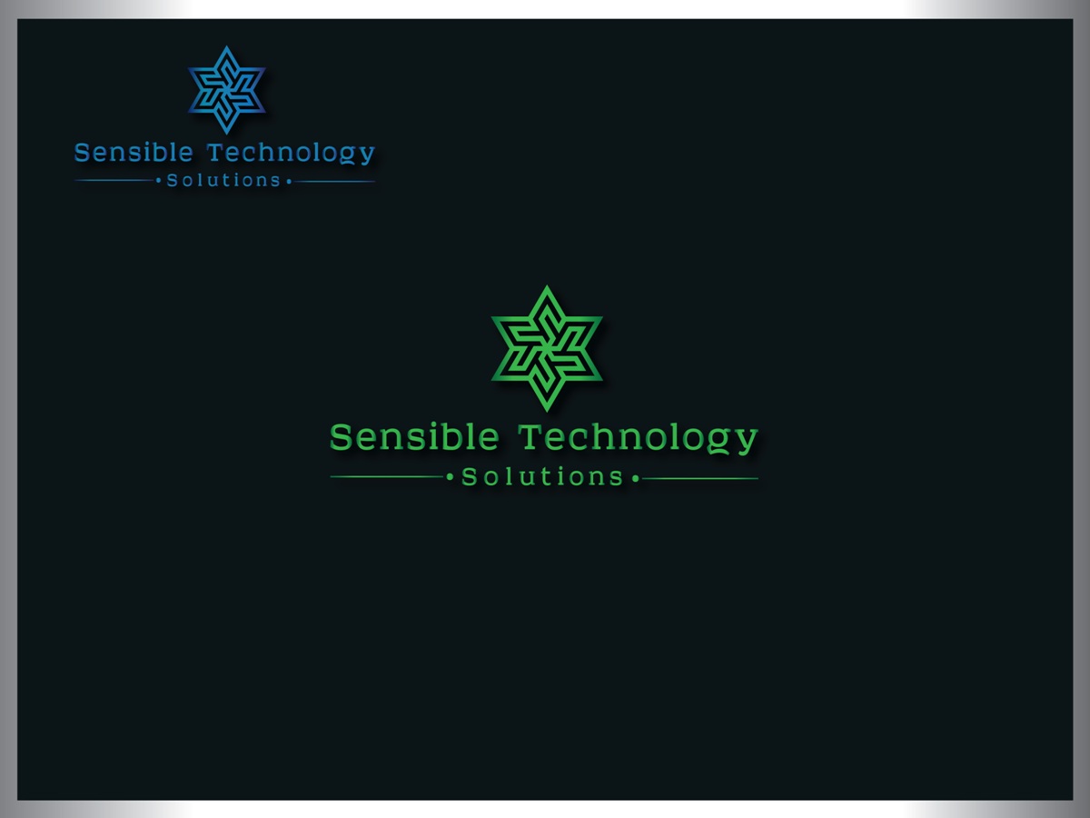 Diseño de Logo por AKG para este proyecto | Diseño #3258553