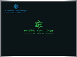 Logo Design by AKG for this project | Design: #3258553