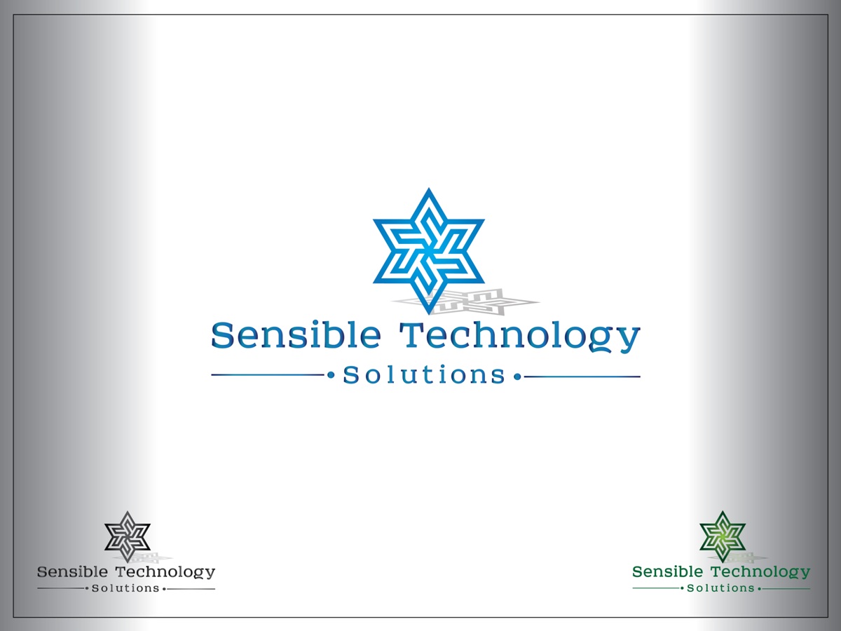 Logo Design by AKG for this project | Design #3258554