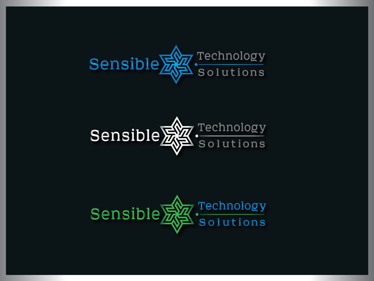 Logo Design by AKG for this project | Design #3258556