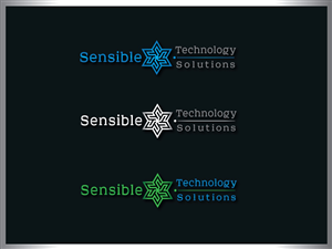 Logo Design by AKG for this project | Design: #3258556