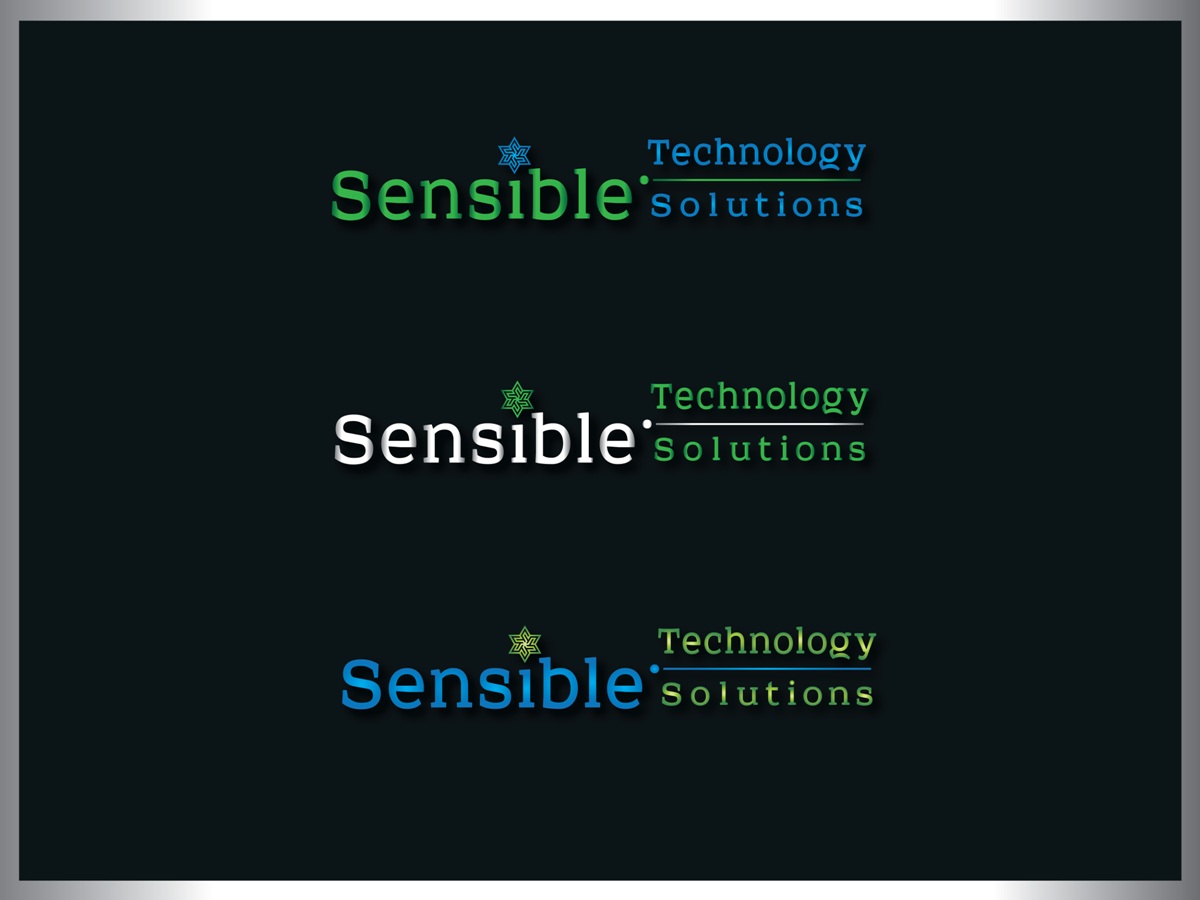 Logo Design by AKG for this project | Design #3258557