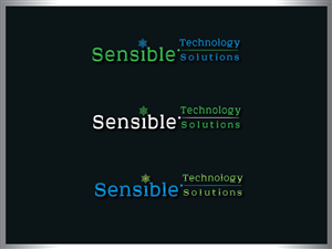 Logo Design by AKG for this project | Design: #3258557