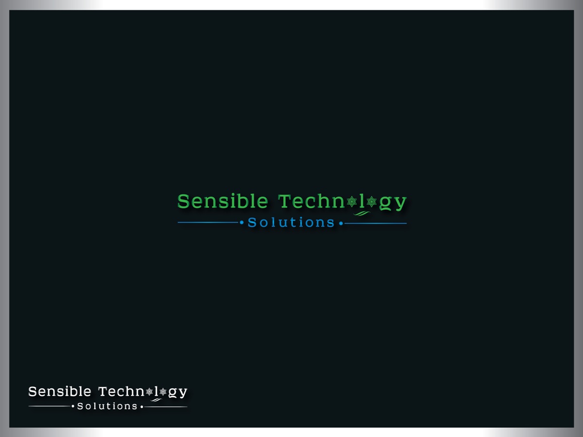 Diseño de Logo por AKG para este proyecto | Diseño #3258559