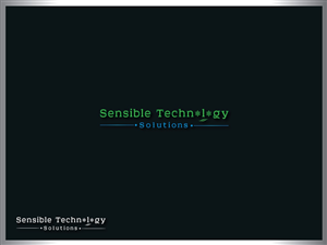 Logo Design by AKG for this project | Design: #3258559