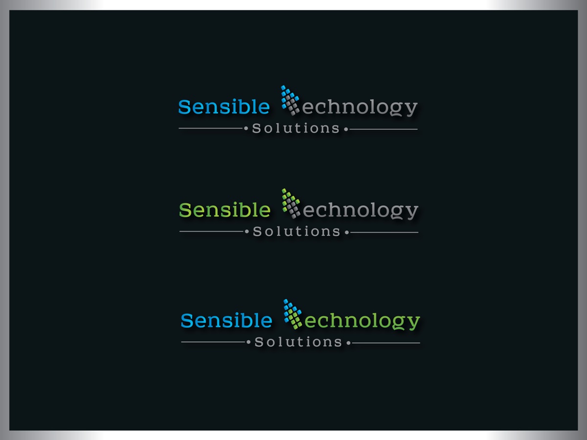 Logo Design by AKG for this project | Design #3258561