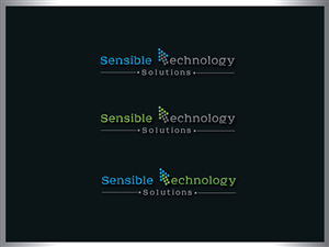 Logo Design by AKG for this project | Design: #3258561