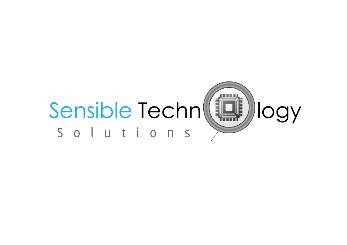 Logo Design by Natan for this project | Design #3263238