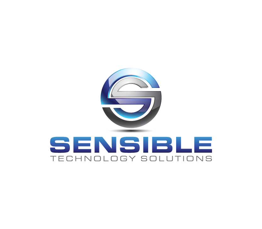 Logo Design by Rasio for this project | Design #3225880