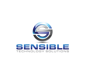 Logo Design by Rasio