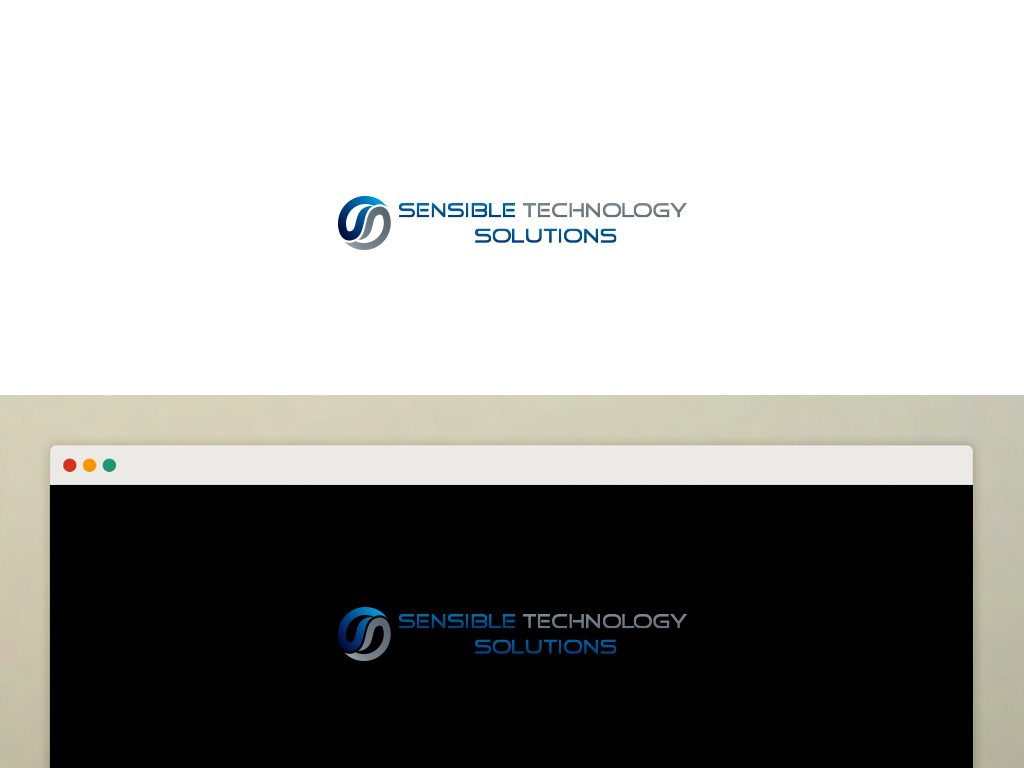 Logo Design by damakyjr for this project | Design #3236200