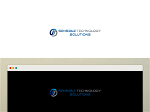 Logo Design by damakyjr for this project | Design: #3236200
