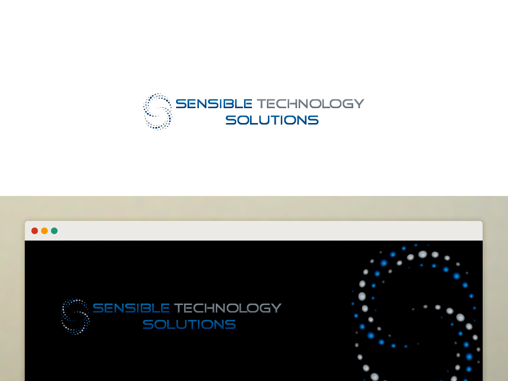 Logo Design by damakyjr for this project | Design #3236228