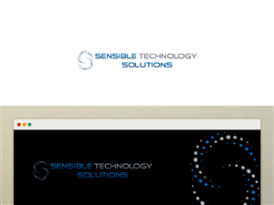 Logo Design by damakyjr for this project | Design: #3236228