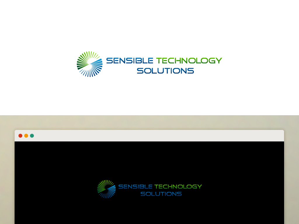 Logo Design by damakyjr for this project | Design #3236241