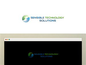 Logo Design by damakyjr for this project | Design: #3236241