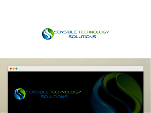 Logo Design by damakyjr for this project | Design: #3236280