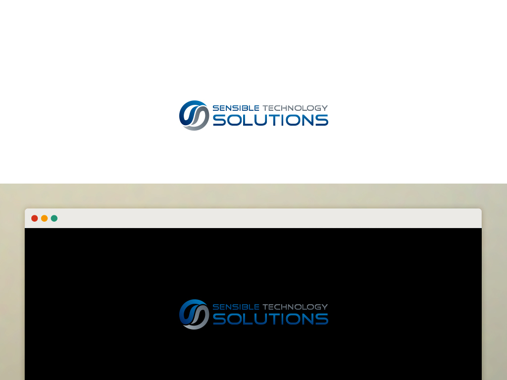 Logo Design by damakyjr for this project | Design #3252343