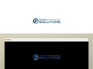 Logo Design by damakyjr for this project | Design: #3252343