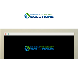 Logo Design by damakyjr for this project | Design: #3252358