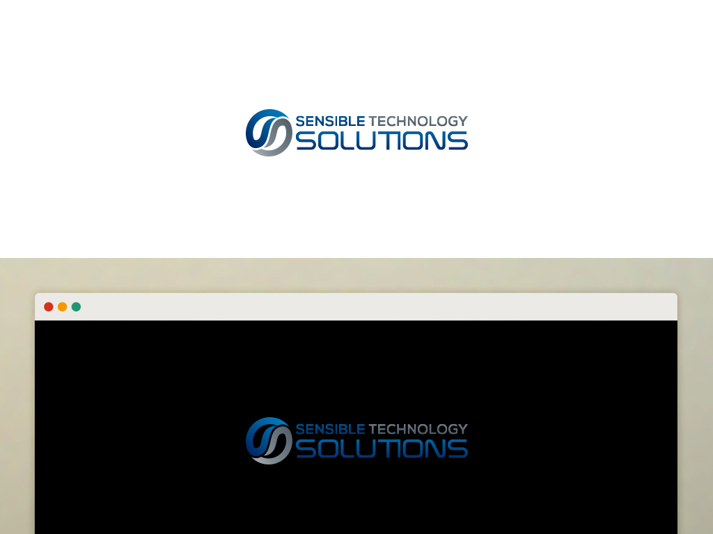 Logo Design by damakyjr for this project | Design #3252380