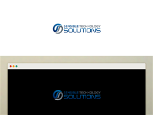 Logo Design by damakyjr for this project | Design: #3252380