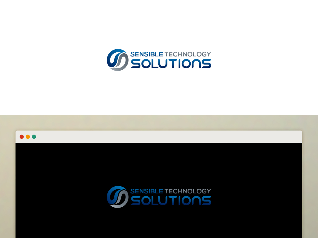 Logo Design by damakyjr for this project | Design #3252405