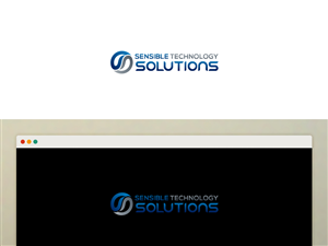 Logo Design by damakyjr for this project | Design: #3252405