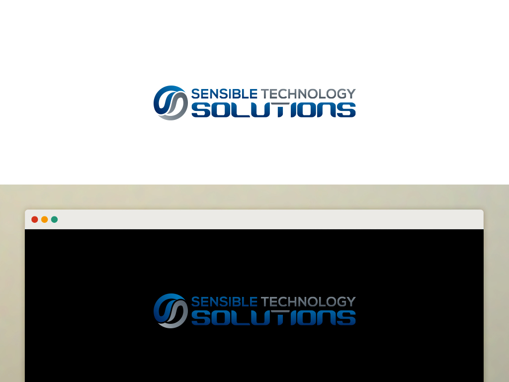 Logo Design by damakyjr for this project | Design #3252445