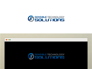 Logo Design by damakyjr for this project | Design: #3252445