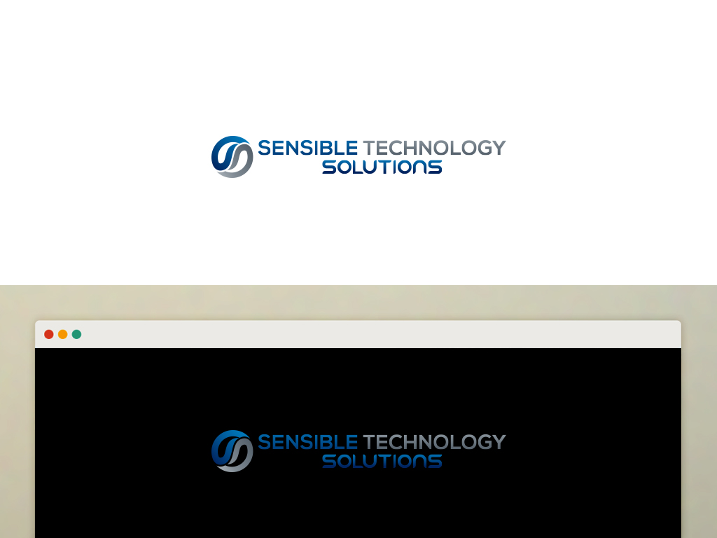 Logo Design by damakyjr for this project | Design #3254746