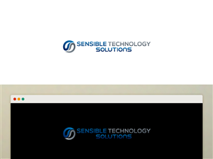 Logo Design by damakyjr for this project | Design: #3254746