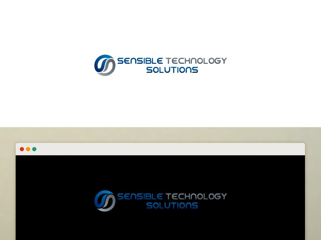 Logo Design by damakyjr for this project | Design #3254793