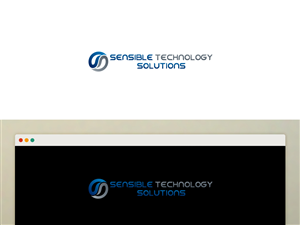 Logo Design by damakyjr for this project | Design: #3254793