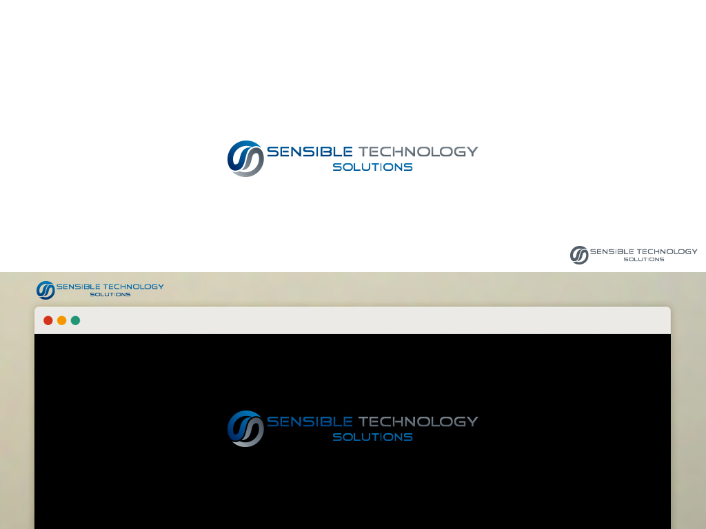 Logo Design by damakyjr for this project | Design #3265645