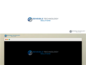 Logo Design by damakyjr for this project | Design: #3265645