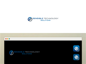 Logo Design by damakyjr for this project | Design: #3265667