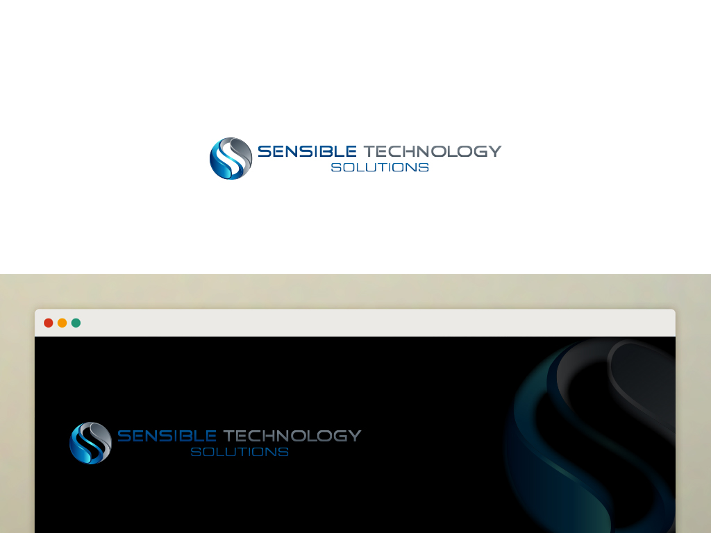Logo Design by damakyjr for this project | Design #3265681