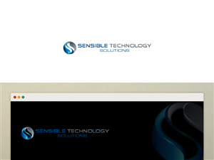 Logo Design by damakyjr for this project | Design: #3265681